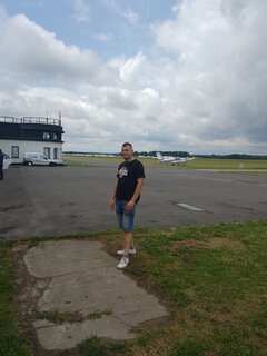 IMG_20260712_134715_678.jpg
