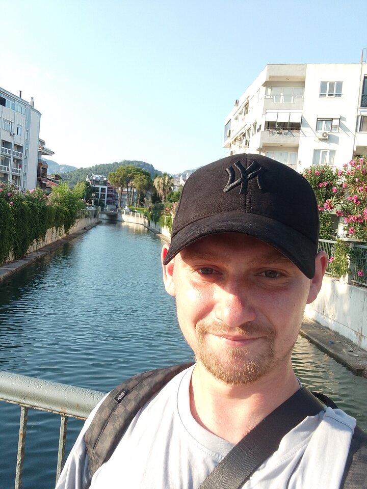 1000002536.jpg - Bendojr