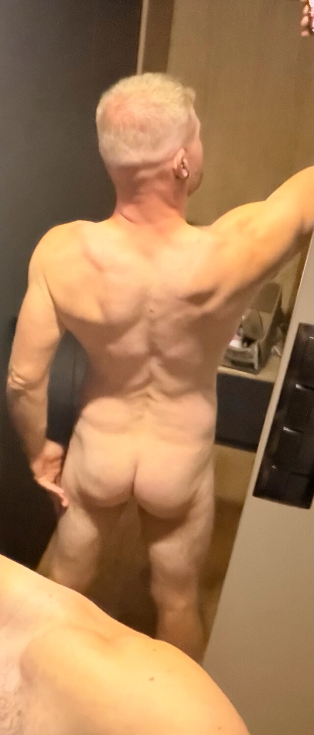 Jakob85