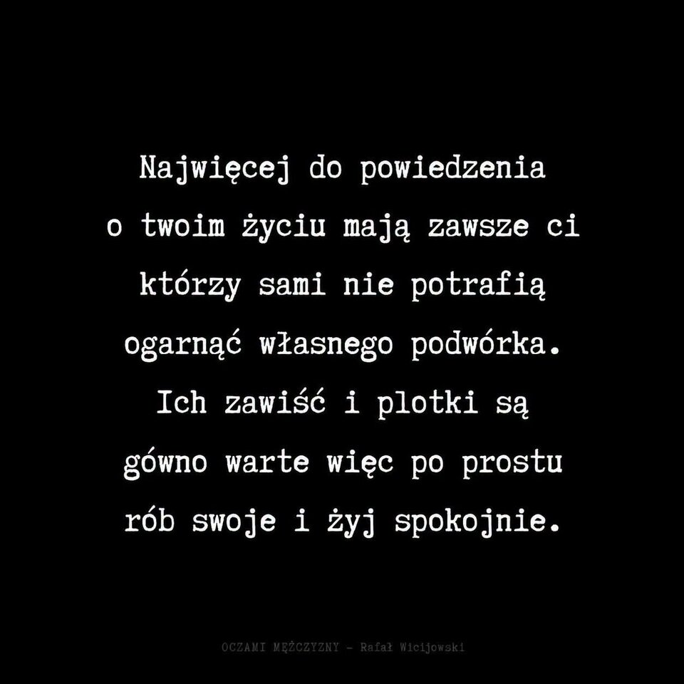 FB_IMG_1783616629345.jpg - Marymaria48