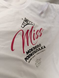 25.07 Trójmiasto