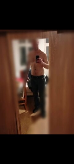 1000009062.jpg
