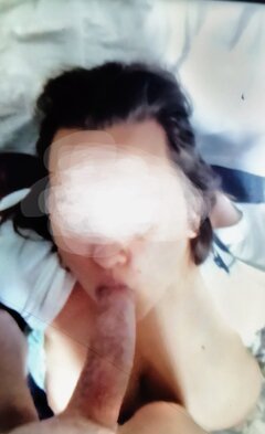 1000003105.jpg