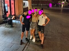 50852.jpg