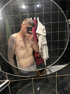 IMG_0151.jpeg