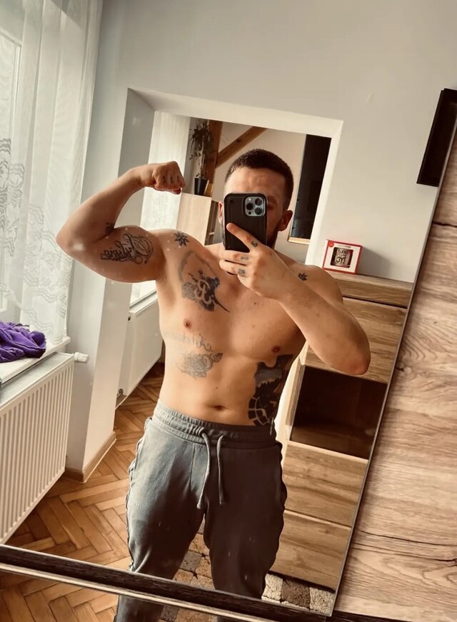 Sportowymati
