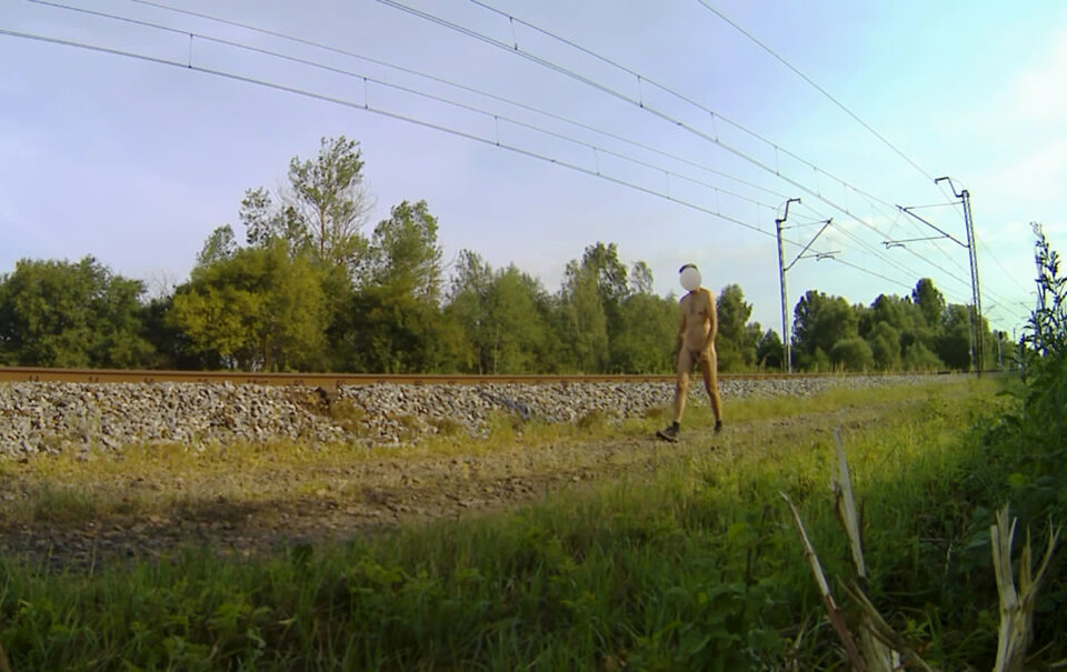 STARA WIEŚ - pociąg 20260706_0745.mp4_snapshot_00.15_[2026.07. - Krzysztof_cfnm