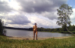 CHECHŁO - plaża 20260706_1047.mp4_snapshot_01.28_[2026.07.06_1