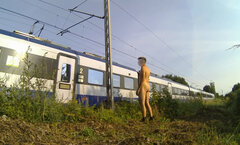 STARA WIEŚ - pociąg 20260706_0712.mp4_snapshot_00.19_[2026.07.