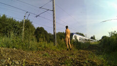 STARA WIEŚ - pociąg 20260706_0712.mp4_snapshot_00.20_[2026.07.