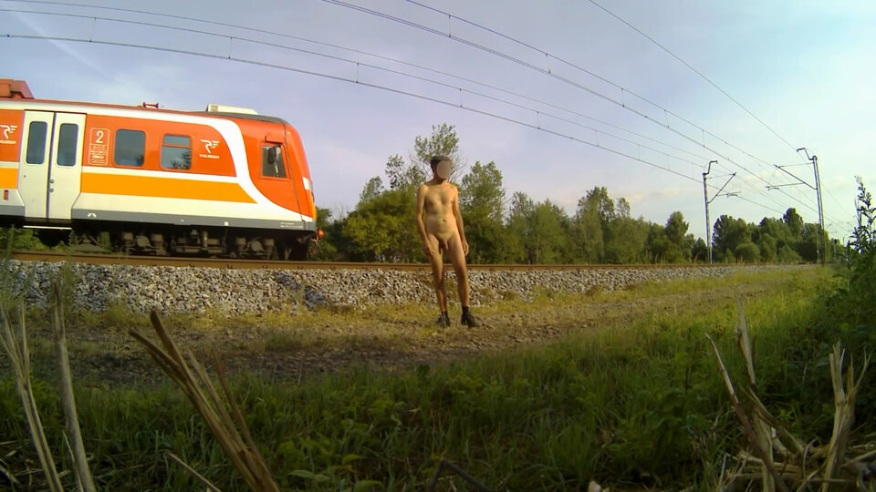 STARA WIEŚ - pociąg 20260706_0745.mp4_snapshot_00.31_[2026.07. - Krzysztof_cfnm