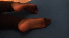 4879.jpg