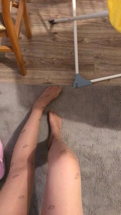 4883.jpg