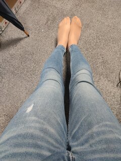 IMG_20260723_080325.jpg