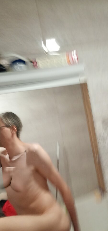 1000008338.jpg - PieknaMadziaXXX