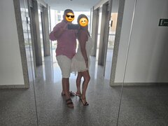 20260722_200123.jpg