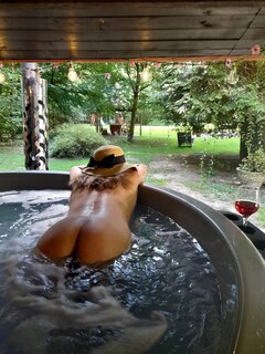 Chillout podrzeszowski....jpg