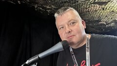 IMG_9699.jpeg