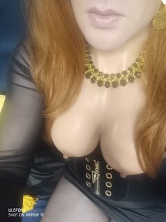 IMG_20260723_021110_816.jpg