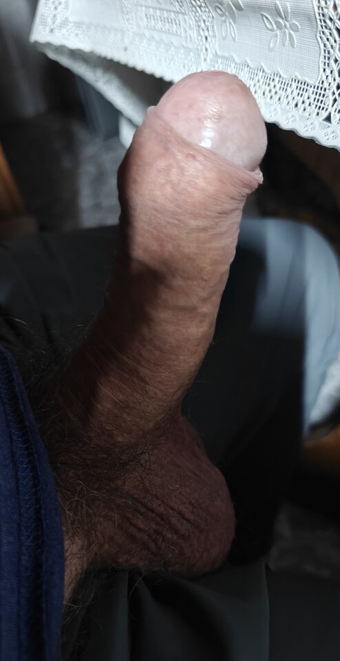 1000025127.jpg - jogan