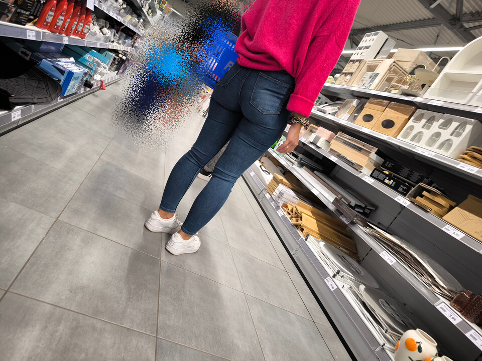 27754.jpg - Tulaski
