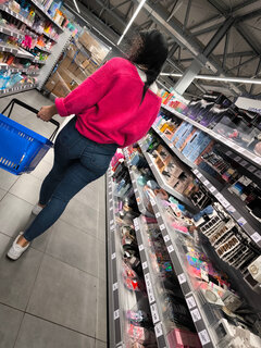 27757.jpg