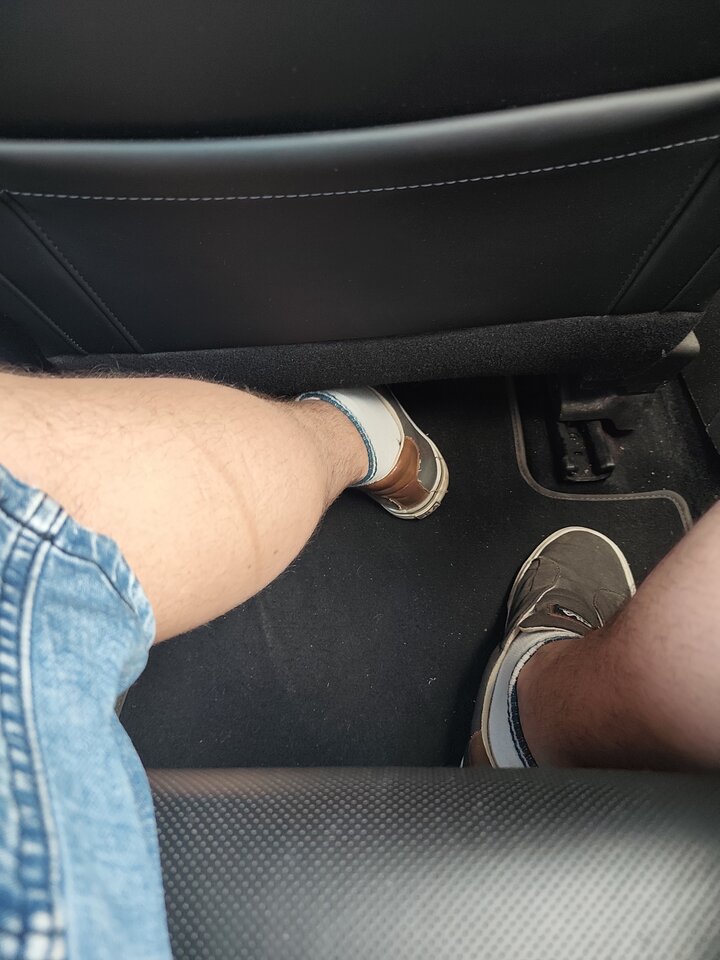1000001118.jpg - Adam49000
