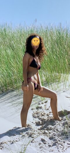 IMG_7098.jpeg