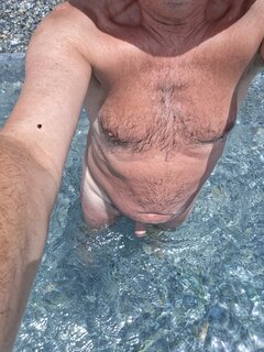 20260720_143133.jpg