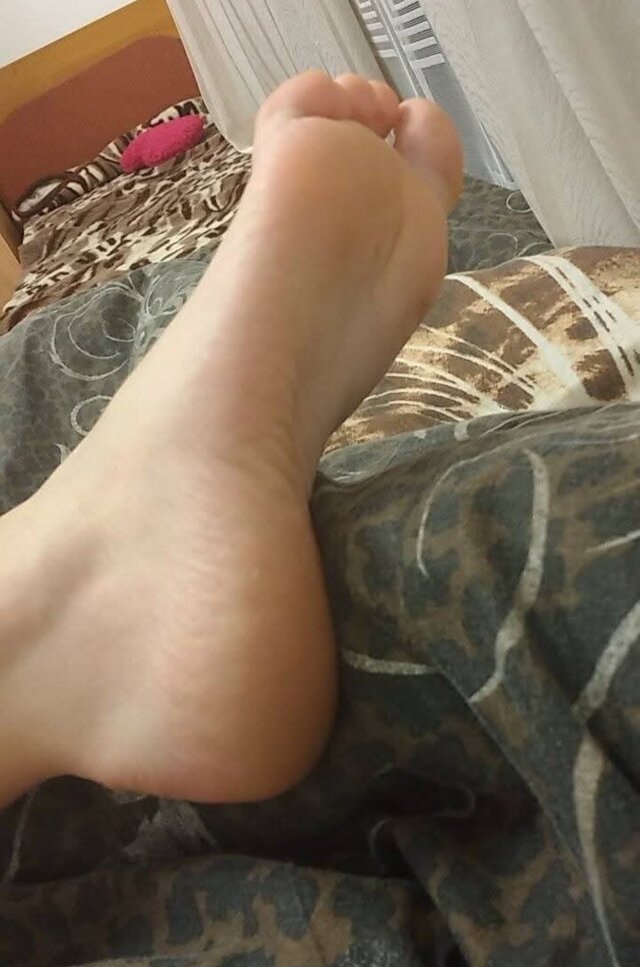 LoganC
