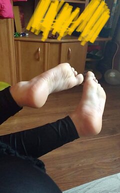 1000023259.jpg