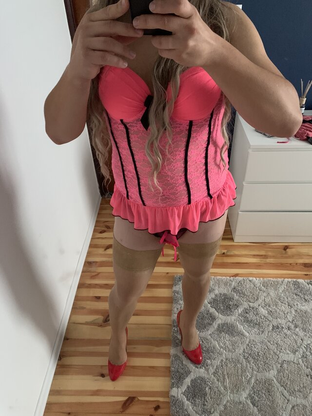 TsGabi92