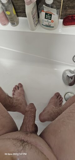 1000041943.jpg