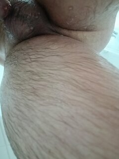 1000031893.jpg