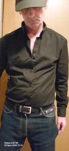 1000012142.jpg