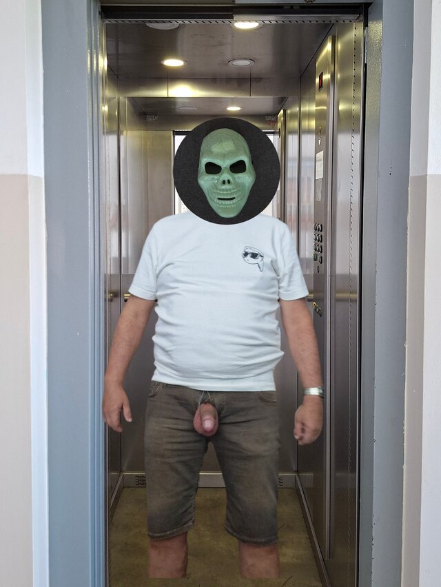 donadini