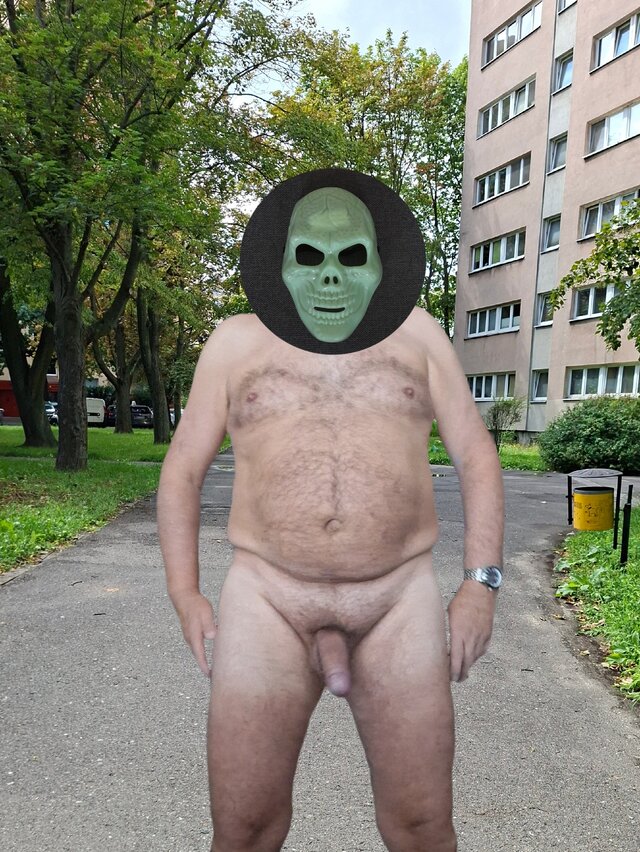 donadini