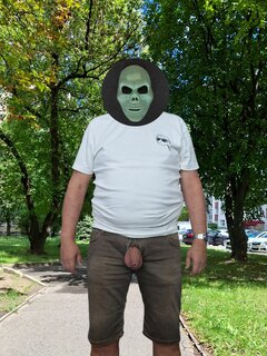 10814.jpg