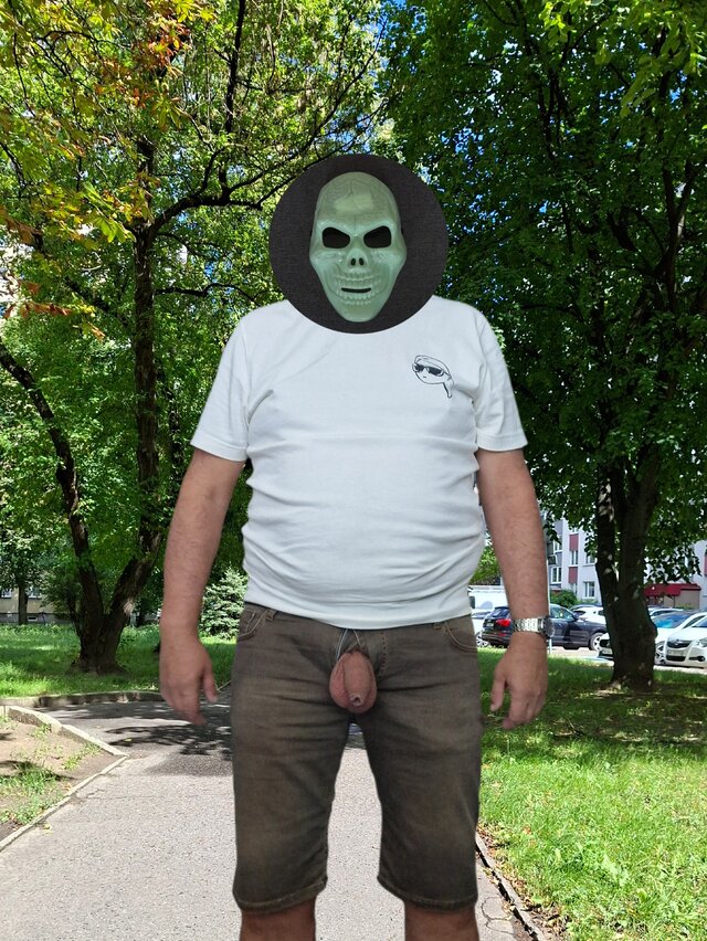 donadini
