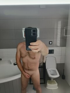 1000035946.jpg