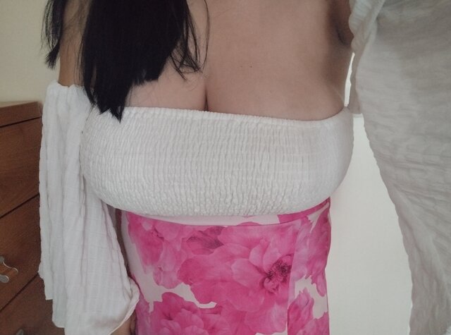 Duzecycusie94