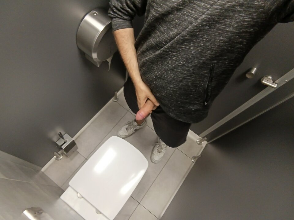 1000001801.jpg - duzo_pytan42