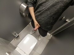 1000001801.jpg