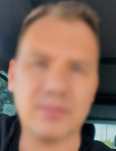 5bcc2ca9-0e21-48a7-a553-44dfdbdf8e5b.jpeg