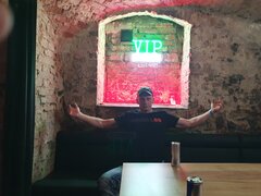 20260718_225221.jpg