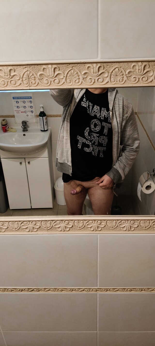 Misiaki_85