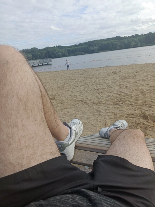 duzo_pytan42
