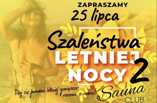 SaunaClub_Bielsko