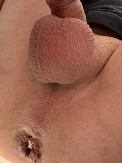 IMG_8742.jpeg