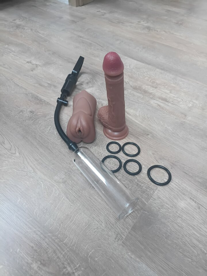 1000007054.jpg - kubuspuchatek2026